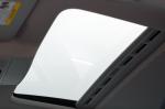 Volkswagen Jetta 2011 года